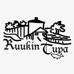 http://www.ruukintupa.fi/